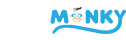 Smart Monky