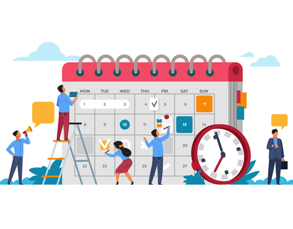 Media Planning & Buying