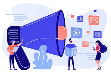 Google Ads Management